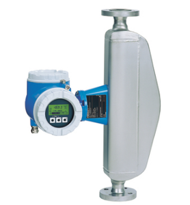 Débitmètres de masse E+H Endress Hauser Proline Promass 80F 83E 83H 80I 83X Coriolis Rapides - Product Image 4