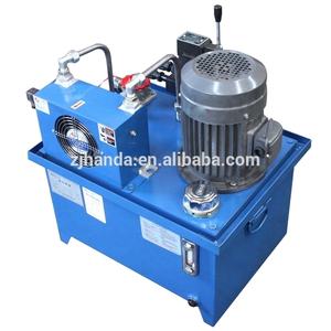 Unidad <span class=keywords><strong>de</strong></span> Potencia Hidráulica para Cortadora <span class=keywords><strong>de</strong></span> Madera, Aplicaciones Agrícolas, Sierra <span class=keywords><strong>de</strong></span> Cinta - Product Image 2