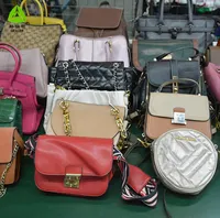 China Used Luxury Bags, Used Luxury Bags Wholesale, Manufacturers, Price