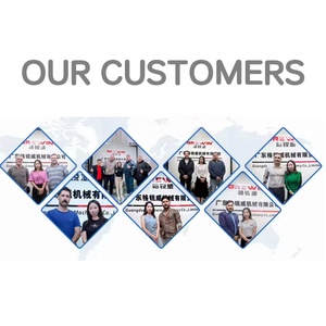 Outil de sertissage manuel hydraulique pour bornes de batterie, matrices de sertissage hexagonales à prix réduit, GRW-50B2 - Product Image 2