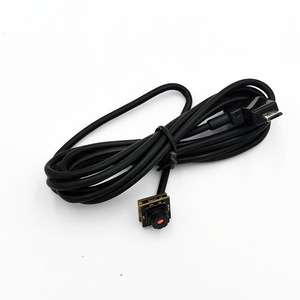 1080P 2MP CMOS Mini USB <span class=keywords><strong>Camera</strong></span> <span class=keywords><strong>module</strong></span> với Type-C & Micro USB giao diện IP65 không thấm nước 1 năm bảo hành cho Android nội soi - Product Image 6