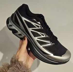 <span class=keywords><strong>Zapatillas</strong></span> Deportivas Funcionales para Correr al Aire Libre - <span class=keywords><strong>Zapatillas</strong></span> Deportivas Transpirables con Amortiguación y Antideslizantes para Senderismo y <span class=keywords><strong>Trekking</strong></span> - Product Image 3