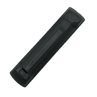 Control Remoto Universal RCU Personalizado, Alta Calidad, Nuevo, en Oferta, N2QAYB000497, Compatible con Televisores LED Panasonic Viera