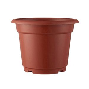 Cheap Bonsai Flower Pot Plastic Root Trainers Price With Hig Quality