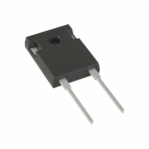 Components Electronic TO-247-2 Authorized Distributor Single Diodes ADS065J020H3-ASATH - Product Image 1