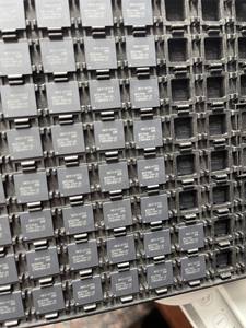 MT6769V Nouvelle puce CPU MTK originale, puce IC pour téléphone portable, puce IC d'alimentation, composants électroniques BGA MT6769V/CT - Product Image 2