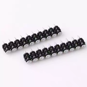 Clavos para Armazón Galvanizados BX3, Puntas de Acero con Cuerpo Liso, Tira de Plástico, Embalaje en Cartón, Premium, Negros, 3mm - Product Image 4