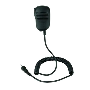 Motorola AAM24X501 <b>Speaker</b> <b>Microphone</b> for EVX-s24 Portable Radio - Product Image 3