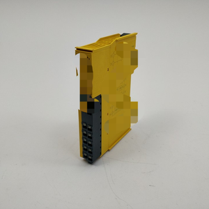 Relé de Seguridad 1085345 Rly3-emss100, Nuevo y Original, Disponible en Stock, Automatización Industrial, Controlador de Programación PLC Dedicado - Product Image 1