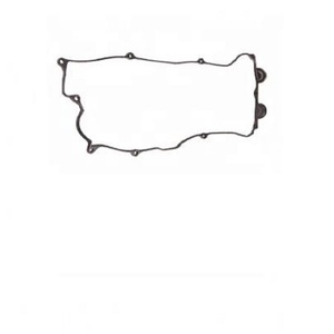 Para <span class=keywords><strong>Toyota</strong></span> Auto Parts LEXUS - 2ZR-FXE Motor OEM 04111-37310 Kit de juntas de motor - Product Image 4