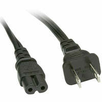 Adaptateur secteur portable US EU, cordon, chargeur pour console de jeu PS2 70000 Slim