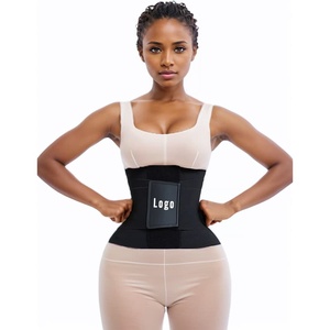 <span class=keywords><strong>Ceinture</strong></span> de maintien abdominale YX Fitness post-partum pour la récupération de la silhouette, <span class=keywords><strong>gaine</strong></span> amincissante pour femme, <span class=keywords><strong>ceinture</strong></span> de compression sportive, soutien lombaire modelant - Product Image 6