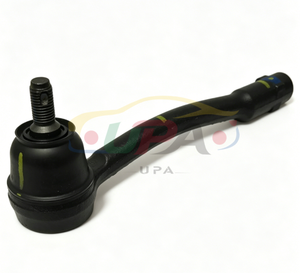 56820-0U590 568200U590 Conjunto de rótula de dirección derecha para Hyundai Kia 56820 0U590 - Product Image 6