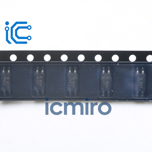 ICMICRO En Stock Nuevo Circuito Integrado Original Proveedores de Componentes Electrónicos LTV-214-B-G - Product Image 2