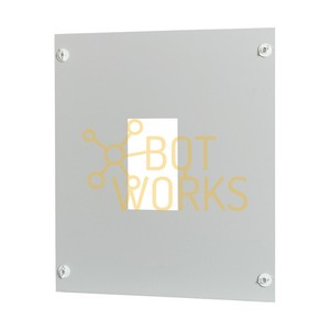 Eaton 174375 - Nuovo - Product Image 1