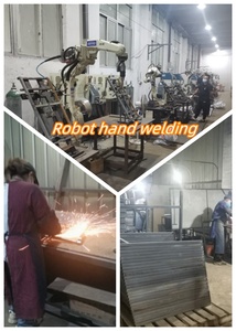 <span class=keywords><strong>Lettino</strong></span> da Giardino Moderno Pieghevole per Coppie, Grande Dimensione, Resistente alle Intemperie, in Rattan, per Parco - Product Image 5