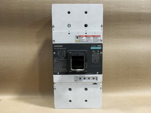 Original Brand New New Takeout <strong>NMG</strong> NMY3T600 FLAWED 087 For PLC - Product Image 1