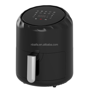 <span class=keywords><strong>Friteuse</strong></span> à air électrique sans huile Aifa Wholesale Mini <span class=keywords><strong>pour</strong></span> la maison, 2L, <span class=keywords><strong>pour</strong></span> faire frire des frites - Product Image 6