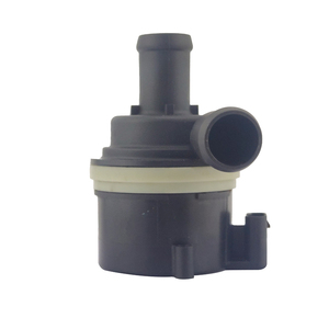 Marque 059121012B 06D121601 059121012A <span class=keywords><strong>pompe</strong></span> à <span class=keywords><strong>eau</strong></span> supplémentaire pour VW Touareg Amarok Audi A4L A6L Q5 A6 S6 A4 S4 Q7 A5 S5 - Product Image 3