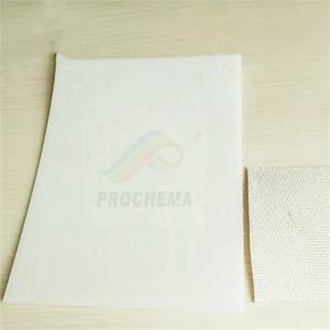 Tige de plaque de résistance à l'usure, accessoire pour la conduite, résistant aux hautes températures et à l'usure - Product Image 3