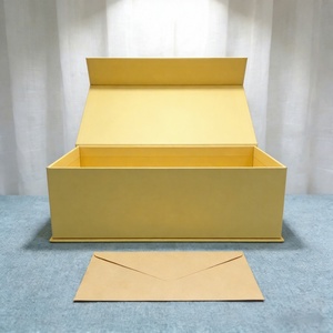Eco-friendly High Quality Magnetic Paper Boxes Printing <b>Candy</b> Valentine Paper Chocolate Gift <b>Box</b> for Perfume Rigid Gift <b>Box</b> - Product Image 4