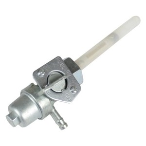 HF BENMA نظام وقود للدراجات النارية صنابير وقود للدراجات النارية مفتاح الزيت لهوندا GL150 للشحن - Product Image 2