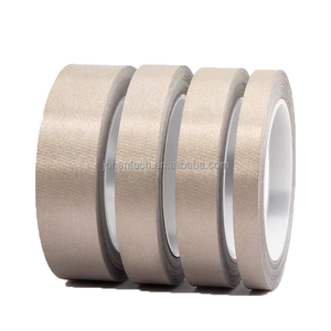 Siêu mỏng dẫn điện che chắn băng cho điện thoại thông minh và máy tính xách tay EMI nội bộ bảng mạch bảo vệ - Product Image 1