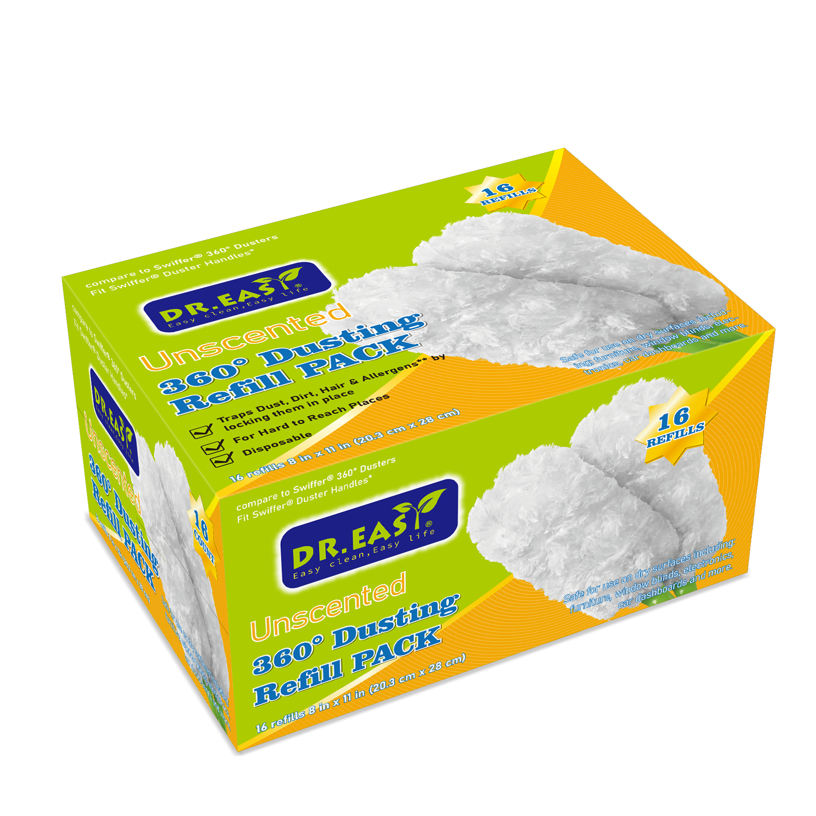 Сверхтонкое волокно мягко удаляет пыль поверхности по заводской цене