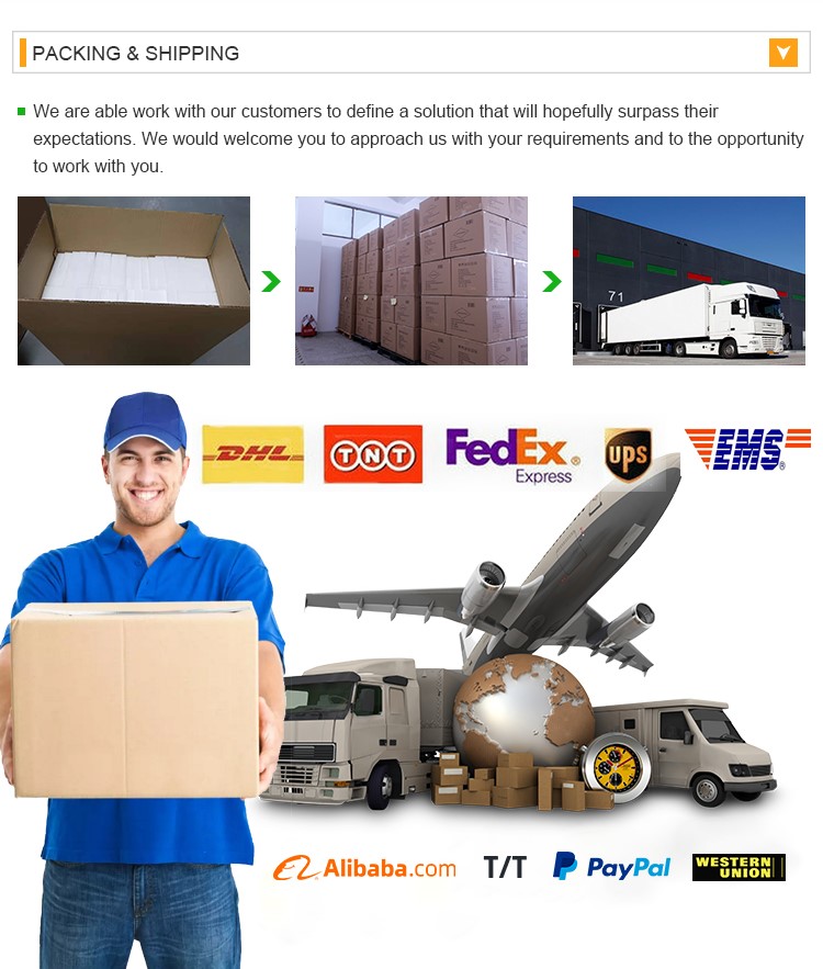 कृषि के लिए सफेद 117Mmx117Mmx180Mm 5G CPE वायरलेस आउटडोर राउटर 18