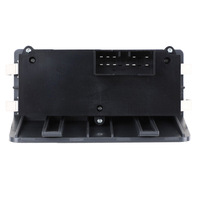 Sylion Auto para Chevrolet New Sail Window Lifter Switch Glass Door Conjunto de control eléctrico