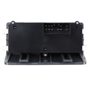 Sylion <span class=keywords><strong>Auto</strong></span> per <span class=keywords><strong>Chevrolet</strong></span> nuova vela alzacristalli interruttore vetro porta gruppo di controllo elettrico - Product Image 3