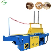 Machine à copeaux de bois, machine à laine de bois, machine à excelsior de bois pour la litière des oiseaux, des animaux domestiques et des chevaux