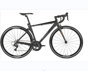 厂家700c直销男女公路自行车时尚24 26 27.5 29寸公路城市自行车 - Product Image 4