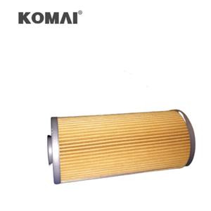 Élément de filtre à huile hydraulique KOMAI P171540 CR 180/3 9819176 HF7906 HY18232 CR 180/3 - Product Image 2