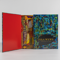 Services d'impression de livres personnalisés Livre imprimé à couverture rigide OEM Bon marché Pleine couleur Impression de livres photo à couverture rigide avec estampage sur feuille