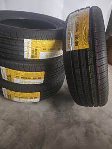 Pneu de voiture radial Mirage 195/55R16 100 <span class=keywords><strong>diamètre</strong></span> <span class=keywords><strong>16</strong></span>-20 pouces spécification nouvelle garantie pour les voitures de tourisme de 15 pouces Type de chambre à air - Product Image 2