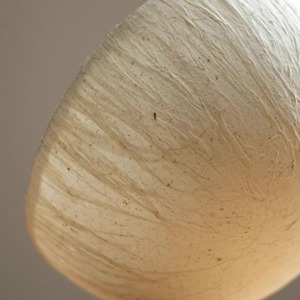 Mushroom Table Lamp E27 LED Eye Caring <b>Desk</b> Lamp For Living Room <b>Study</b> Bedroom Decoration - Product Image 4