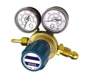 Bộ Điều Chỉnh Khí Oxy Loại Nhật Bản - Product Image 1