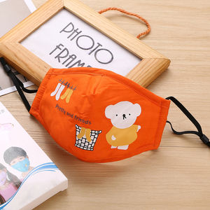 Personalizar la contaminación del aire de alta calidad máscara - Product Image 5