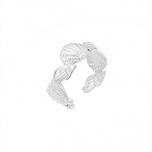 Fashion Ring A0025 for Women High Quality <b>Jewelry</b> - Product Image 3