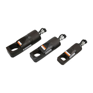 เครื่องมือไฮดรอลิก ENERPAC NC Series สำหรับน็อตไฮดรอลิก ใช้ได้กับสลักเกลียวขนาด M39-M48 - Product Image 4