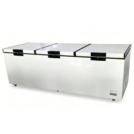 Factory Direct Sales Direct cooling Meat