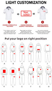 الرجال الصيف الرياضة عارضة سترة الجمجمة الرجال ضئيلة تناسب تنفس صدرية بلا أكمام سترة - Product Image 6