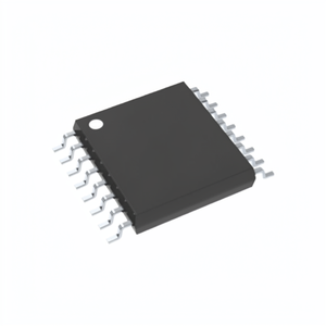 16 TSSOP Original One Stop Service DAC7578SPWR Components Electronic Data Acquisition - Product Image 1