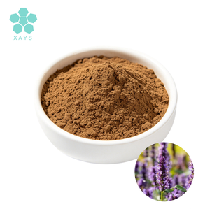 Extracto de <span class=keywords><strong>Agastache</strong></span> Rugosus Puro y Natural al por Mayor, Extracto de Pachulí en Polvo - Product Image 1