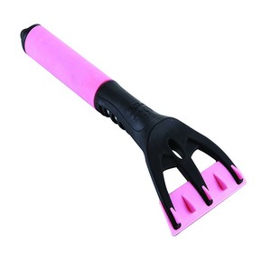 <span class=keywords><strong>Meilleur</strong></span> <span class=keywords><strong>grattoir</strong></span> à glace pour <span class=keywords><strong>voiture</strong></span>, nouveau design - Product Image 3