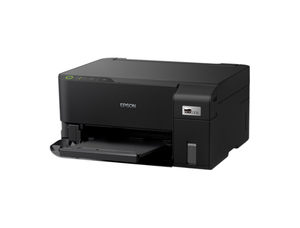 For M1058 Commercial Black and <b>White</b> Inkjet <b>Printer</b> for <b>Printer</b> for Inkjet <b>Printer</b> M1058 - Product Image 3