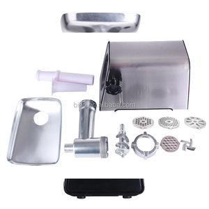 เนื้อสัตว์สำหรับใช้ในบ้าน - Product Image 6