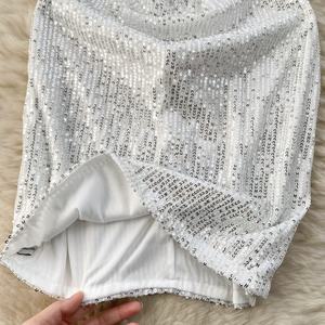 Nuevos vestidos de fiesta de mujer de flujo de cadera de culturismo <span class=keywords><strong>sexy</strong></span> para mujer - Product Image 5