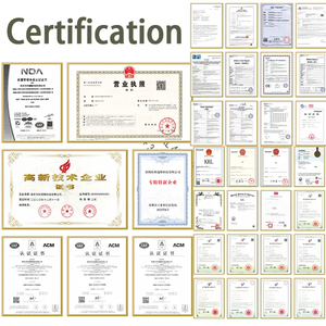 KRL Grade a <span class=keywords><strong>3</strong></span>.7V 220mAh lityum polimer kılıf cep 302045 Li-ion prizmatik Lipo pil - Product Image 4